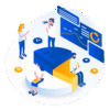 Informational Bulk SMS - 1,00,000 SMS
