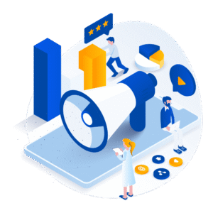 Email - Starter Plan