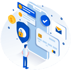 WhatsApp Business API - Pro Plan